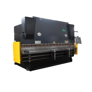 press brake