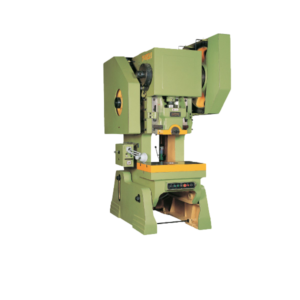 punching machine