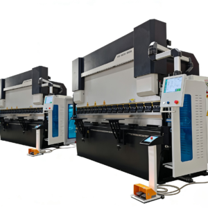 press brake
